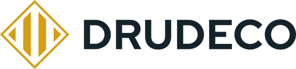 DruDeco