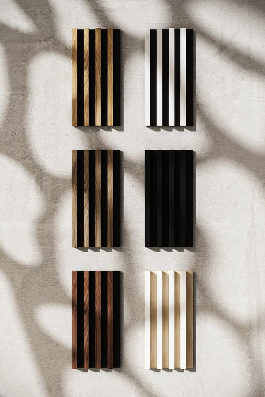 Cutie Mostre Drudeco